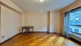 Piso en venta en Praza España - Casablanca en Vigo