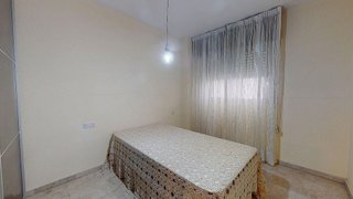 Piso en venta en Ciudad Jardín - Zoco en Córdoba
