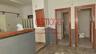 Local comercial en venta en Muriedas en Camargo
