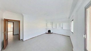 Piso en venta en Sidi Ifni - Nou Alacant en Alicante