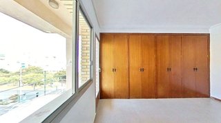 Piso en venta en Sidi Ifni - Nou Alacant en Alicante