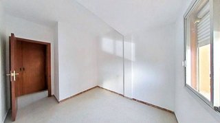 Piso en venta en Sidi Ifni - Nou Alacant en Alicante