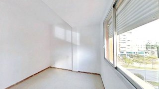 Piso en venta en Sidi Ifni - Nou Alacant en Alicante