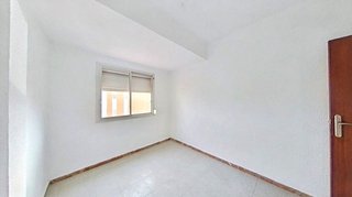 Piso en venta en Sidi Ifni - Nou Alacant en Alicante