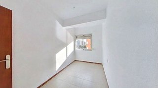 Piso en venta en Sidi Ifni - Nou Alacant en Alicante