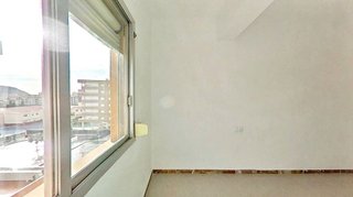 Piso en venta en Sidi Ifni - Nou Alacant en Alicante