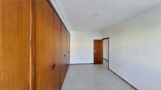 Piso en venta en Sidi Ifni - Nou Alacant en Alicante