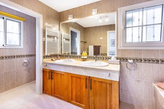 Piso en venta en Alhaurín Golf en Alhaurín el Grande