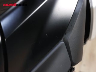 BMW R 1300 GS TRIPLE BLACK