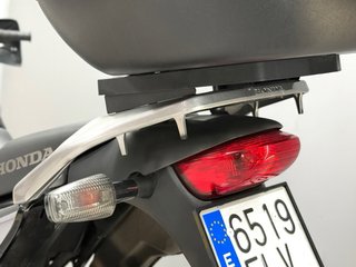HONDA TRANSALP XL 650 V