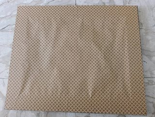 Quadro dipinto a mano ad olio su tela cornice oro