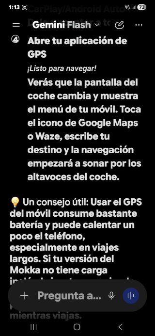 Ventilador de techo con luz y mando  a distancia