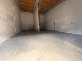 Nave industrial en alquiler en La Florida - Vistalegre en Huelva