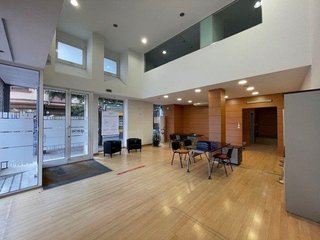 Local comercial en alquiler en Centro en Ponferrada