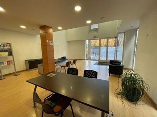 Local comercial en alquiler en Centro en Ponferrada