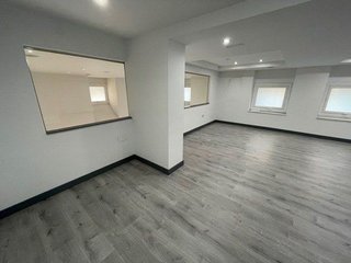 Local comercial en alquiler en Centro en Ponferrada