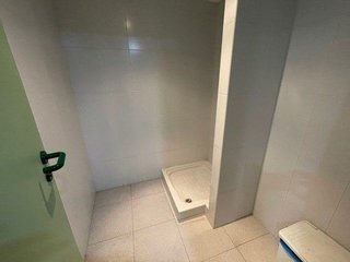 Local comercial en alquiler en Centro en Ponferrada