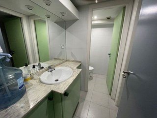 Local comercial en alquiler en Centro en Ponferrada