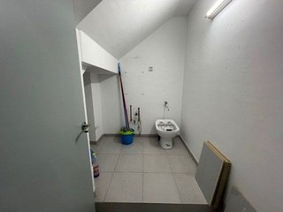 Local comercial en alquiler en Centro en Ponferrada