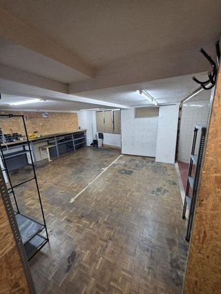 Local comercial en alquiler en Plaza España - Villa Pilar - Reyes Católicos - Vadillos en Burgos