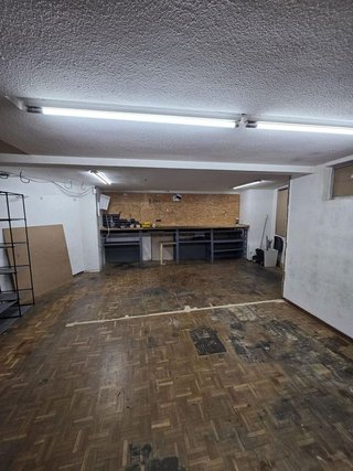 Local comercial en alquiler en Plaza España - Villa Pilar - Reyes Católicos - Vadillos en Burgos