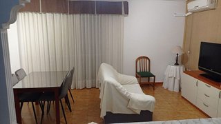 Piso en alquiler en Huerta de la Reina - Trassierra en Córdoba