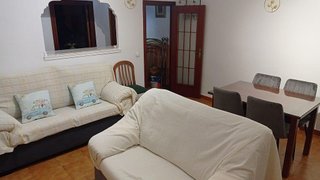 Piso en alquiler en Huerta de la Reina - Trassierra en Córdoba