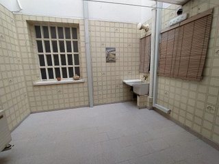 Piso en alquiler en Huerta de la Reina - Trassierra en Córdoba