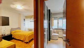Piso en alquiler en Centro en Salamanca