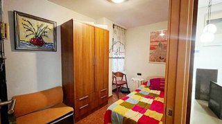 Piso en alquiler en Centro en Salamanca