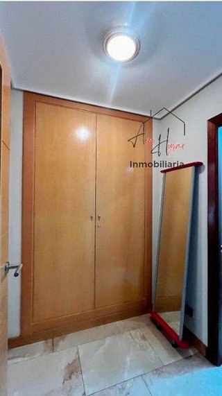 Piso en alquiler en Centro en Salamanca