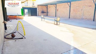 Terreno en alquiler en Centro - Norte en Chipiona