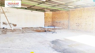 Terreno en alquiler en Centro - Norte en Chipiona