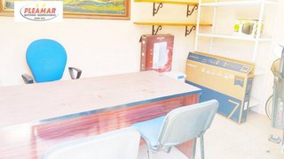 Terreno en alquiler en Centro - Norte en Chipiona