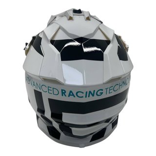 Casco O'Neal 2SRS Off Road Talla XS