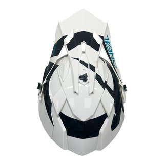 Casco O'Neal 2SRS Off Road Talla XS