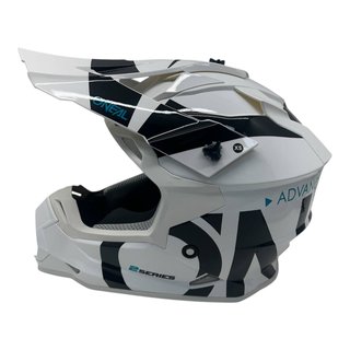 Casco O'Neal 2SRS Off Road Talla XS