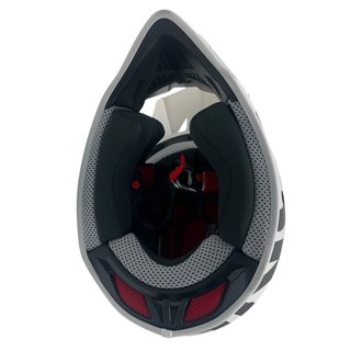Casco O'Neal 2SRS Off Road Talla XS