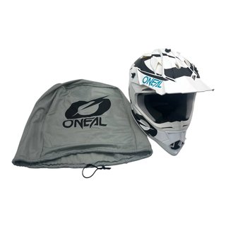 Casco O'Neal 2SRS Off Road Talla XS