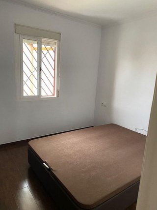 Dúplex en alquiler en Vista Azul - Consolación en Dos Hermanas