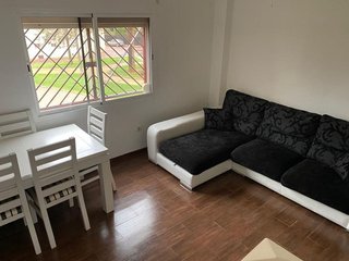 Dúplex en alquiler en Vista Azul - Consolación en Dos Hermanas