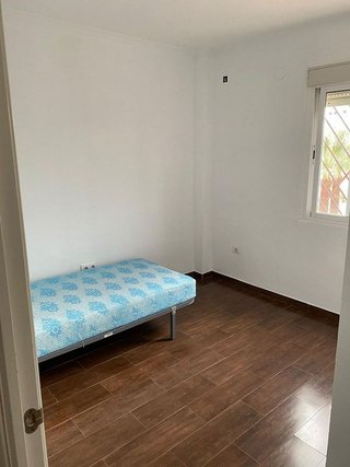 Dúplex en alquiler en Vista Azul - Consolación en Dos Hermanas