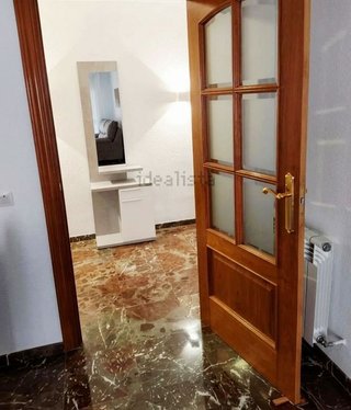 Piso en alquiler en Fígares en Granada