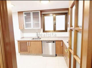 Piso en alquiler en Fígares en Granada
