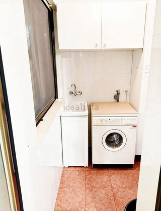 Piso en alquiler en Fígares en Granada