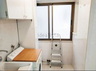 Piso en alquiler en Fígares en Granada