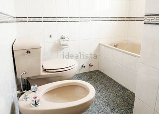 Piso en alquiler en Fígares en Granada