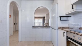 Casa en venta en Campos de Golf - Villa Martin - Los Dolses en Orihuela
