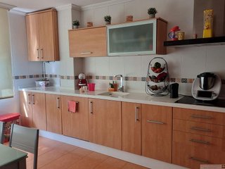 Casa adosada en venta en Hermanos Falcó - Sepulcro Bolera en Albacete