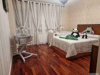 Casa adosada en venta en Hermanos Falcó - Sepulcro Bolera en Albacete